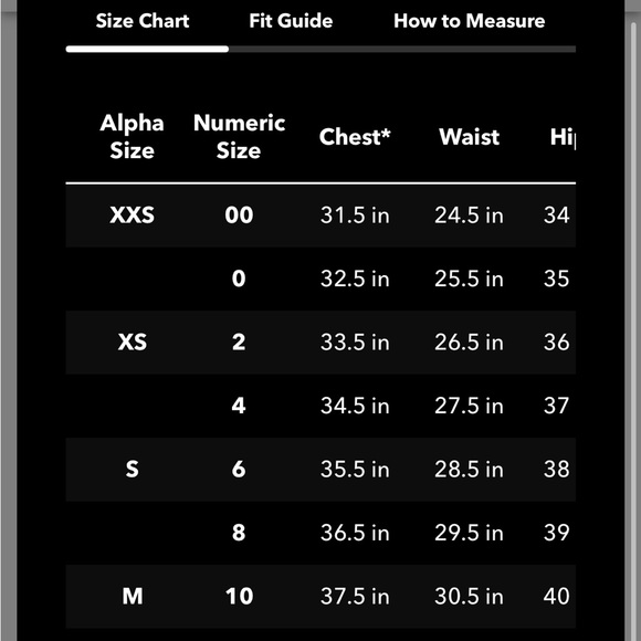 Patagonia Better Sweater® 1/4-Zip Fleece - Picture 9 of 9